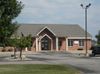 5740 W Grande Market Dr photo